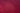 SilcSkin