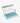 AnteAGE Microchanneling: Brightening Solution