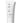 BIBA de Sousa The Lip Treatment