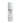 BiON Research Mandelic Serum 8%