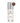 Roccoco Botanicals Clarifying C Serum