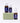 Elizabeth Essentials Holiday Essentials
