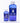 Elizabeth Essentials Mouthwash