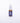 Elizabeth Essentials ImmuAir Spray