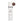 Roccoco Botanicals Eruption Emulsion