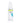 Hale & Hush Clear Future Toner