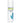 Hale & Hush Hydrate Gel