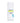 Hale & Hush Rare Retinal Serum