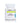 Hale & Hush Relief Bio-Powder