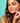 AnteAGE Home Microneedling Intro Kit