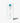 AnteAGE Home Microneedling Intro Kit