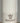 Roccoco Botanicals Hydrating Treatment Essence