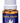 Elizabeth Essentials Serene Spray