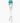 AnteAGE Microneedling Roller