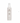 Roccoco Botanicals Hydrating Treatment Essence