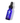 Circadia Serum 71