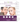 SilcSkin Full Face Set