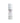 BiON Research Mandelic Serum 15%