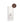 Roccoco Botanicals Eruption Emulsion