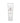 Roccoco Botanicals Sulfur Mask