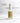 Healing Place Apothecary Rose Water Hydrating Mist