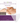 SilcSkin Decoletté Pads