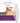 SilcSkin Collette Pads