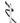 Advanced Mineral Makeup Luxury Eyeliner