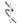 Advanced Mineral Makeup Luxury Eyeliner