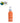 Suntegrity Milky Mineral Sun Serum Spary SPF 50