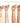 Suntegrity 5 in 1 Tinted Sunscreen Moisturizer SPF 30
