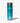 AnteAGE Pro Serum