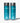 AnteAGE Pro System