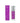 Forget Beauty Awakened Hydrating Serum