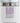 BiON Research Collagen Revival Serum