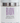 BiON Research Line Reducing Complex