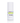Hale & Hush Brilliant Eye & Lip Serum
