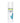 Hale & Hush Broad Spectrum SPF 30