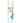 Hale & Hush Vital Lipid Lotion