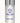 Roccoco Botanicals Peptide Finisher