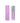 Forget Beauty Immersed Nourishing Moisturizer