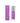 Forget Beauty Nurtured Replenishing Oil