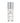 Roccoco Botanicals Peptide Serum