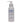 Michele Corley Pore Clearing Cleansing Oil