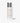 AnteAGE Hyaluronic Acid Glide