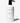 AnteAGE Cleanser