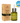 Herbal Skin Solutions Vitamin C+ Enhancement Serum