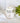 Roccoco Botanicals Rescue Balm