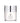 Roccoco Botanicals Rescue Balm