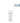 Roccoco Botanicals Ruby Crystal Cleanser